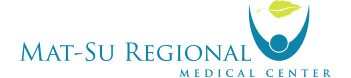 matsu regional