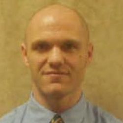Mullowney, Michael