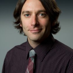 Penn-David-R1-photo-002-250x250-1.jpg