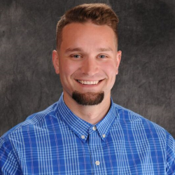 Wilhelm - Professional Photo