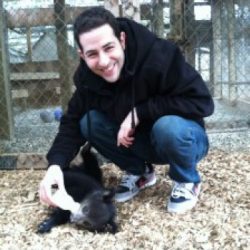 barkay-photo-300x224-350x350-1-2.jpeg
