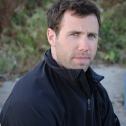 chris_swanson-233x300-350x350-1.jpg