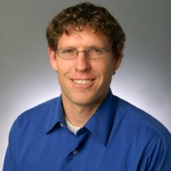 dudley1-350x350-1.jpg