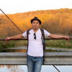 edwin_lee-300x225-350x350