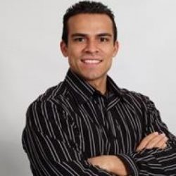 melendez-photo-copy-350x350-1.jpg