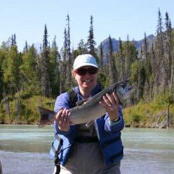 shari-fish-350x350-1.jpg
