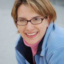 sharolyn1-350x350-1.jpg