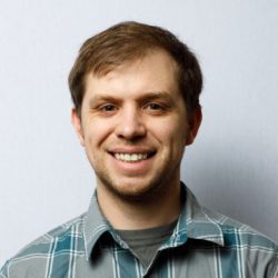 strohmeyer_matthew_04-27-20-250x250-1.jpg
