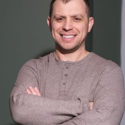 strohmeyer_matthew_headshot_2025